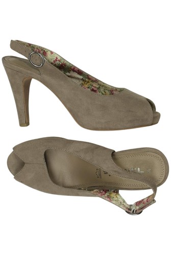 Tamaris pumps damen high heels - pumps,