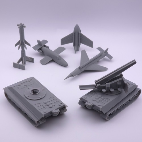 Raketenstartrampe auf 75ts - raketenstartrampe,