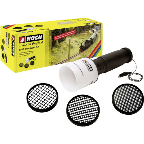 Noch 60111 gras master - noch,