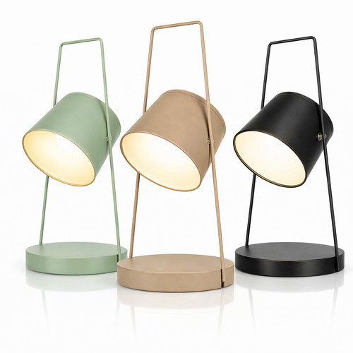 Garten solar leuchte spotlight - garten, solar-leuchte