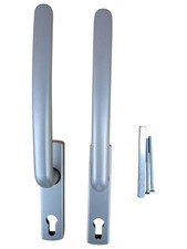 Giesse Prima Lift and Slide