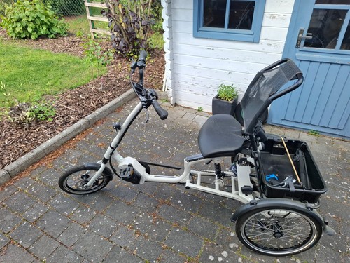 Pfau tec scoobo - pfau-tec,