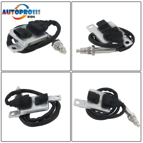 Nox sensor für audi - nox, seat