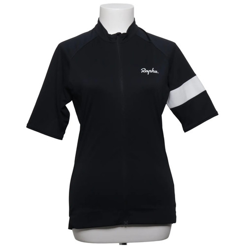 Rapha fahrradtrikot größe - rapha,,