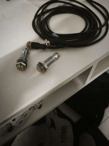 Turck b14 m12 ap6x - x, b14-m12-ap6x-h1141