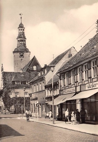 Gardelegen