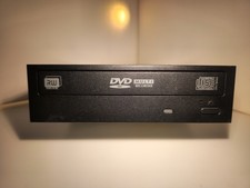 Philips LiteOn DH-16ACSH DVD