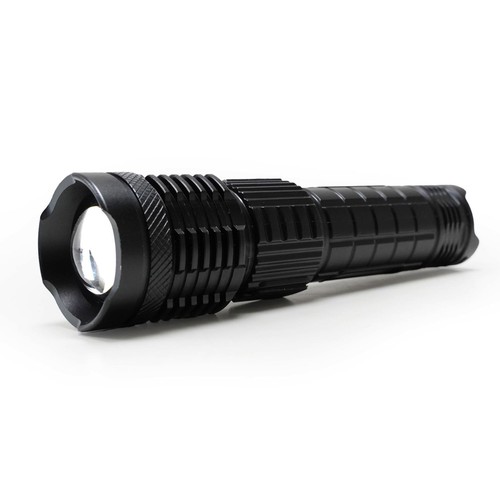 Faith high power laser led - laser,