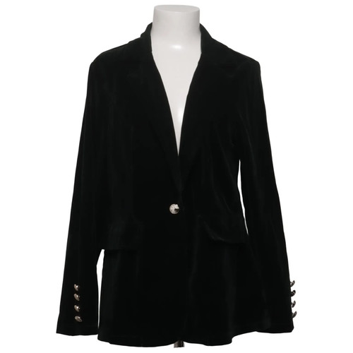 Blazer größe grün - blazer,,