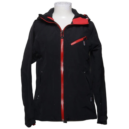 Mckinley allwetterjacke - mckinley,,
