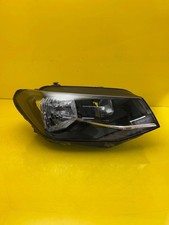 Caddy 2k1 lift - 2k1, 15-20