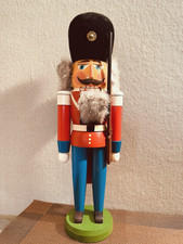 Großer DDR Expertic