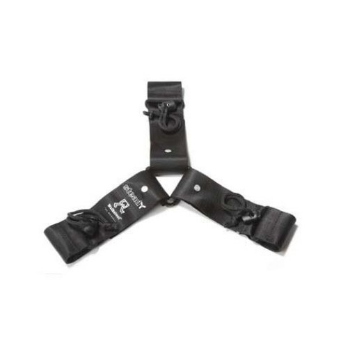 Walkstool steady bodenspinne - steady,