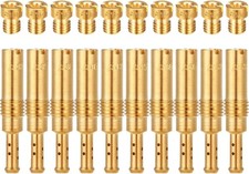 Vergaser Düsen Kit 20 Stück