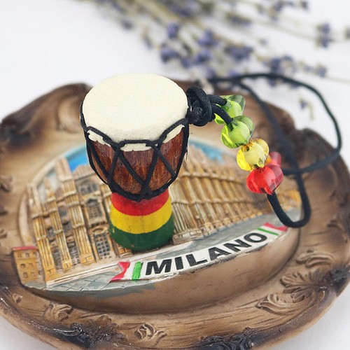 Pcs afrikanischer schmuck - pcs,
