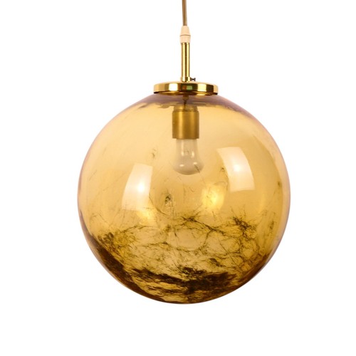 Vintage 60er 70er jahre ball - vintage,