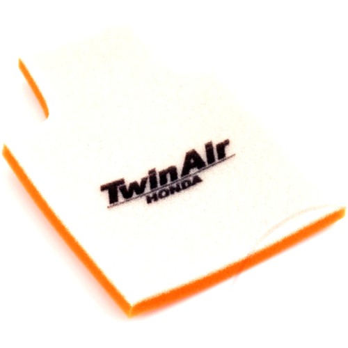 Luftfilter twin air foam - twin,