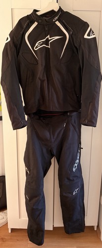 Alpinestars jaws raider - &,