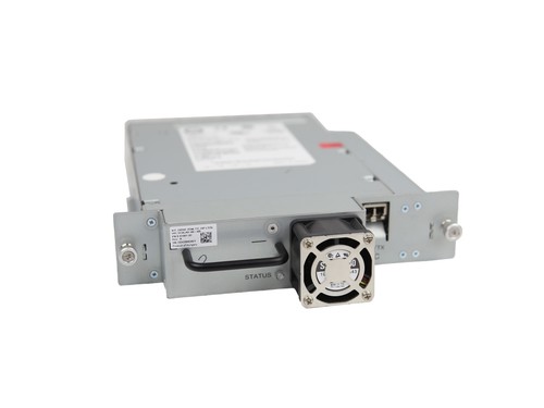 Quantum tape drive lto fc - quantum, lto-5