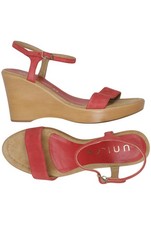 Unisa Sandalen Damen