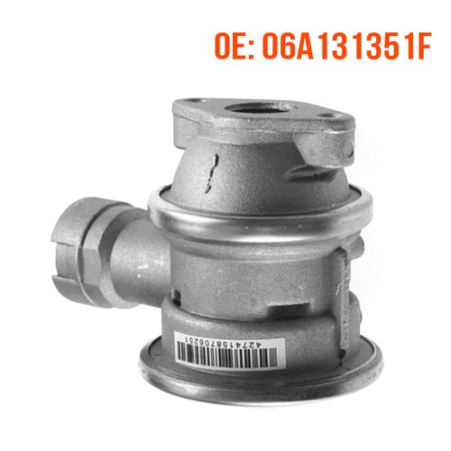 06a131351f agr ventil - 06a131351f,