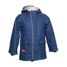 Pocopiano, Regenjacke, Unisex