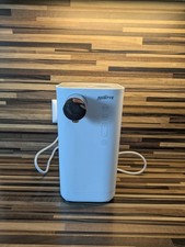 Heißwasserspender, Teebereiter, Wasserspender, Kaffee, Baby, Milch