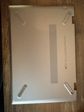 HP 14-ce3011ng Untere Abdeckung Bottom Cover Case EAG7A00101A