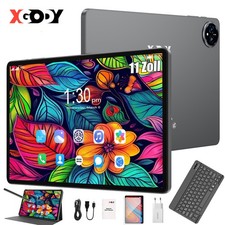 2025 neueste tablet 24gb - neueste, ram