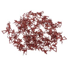 120 Stück Plastiksoldaten 4