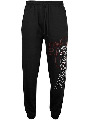 Lonsdale jogginghose dartford - lonsdale,