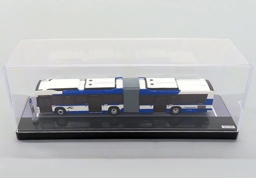 Wing maßstab jr bus - maßstab, 1:80