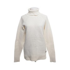 Elvine, Rollkragenpullover