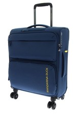 MANDARINA DUCK Zephyr Cabin