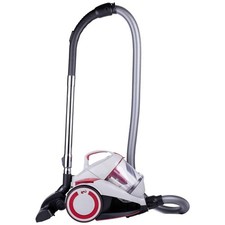 Dirt devil staubsauger - devil,