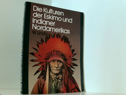 Die kulturen der - kulturen, und