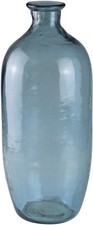AM DESIGN Bodenvase