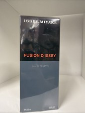 Issey Miyake - Fusion d'Issey