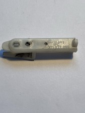 Original Halter Führung Hebel