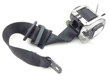 MERCEDES-BENZ E W211