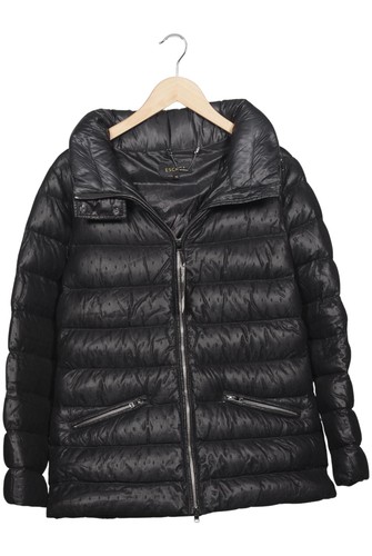Escada jacke damen anorak - jacke,