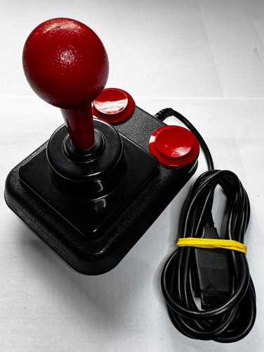Competition pro controller - pro,