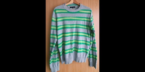 Tommy hilfiger pullover - hilfiger,