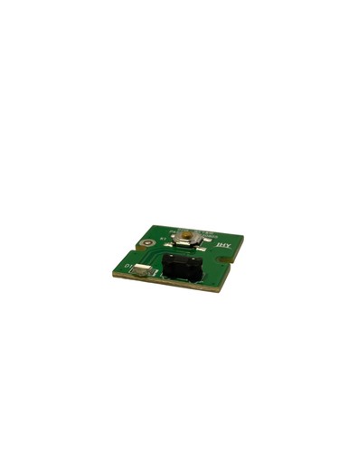 Coocaa power button platine - power,