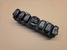 Schalterleiste Mittelkonsole Mercedes A Klasse W168 A1688203610