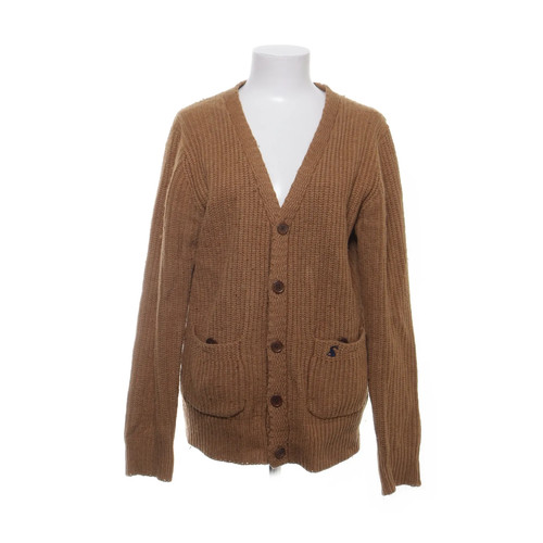 Joules strickjacke damen - strickjacke,,