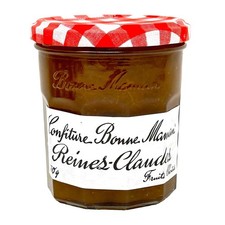Bonne maman edelpflaume - bonne,