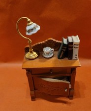 Reutter Porzellan Miniatur