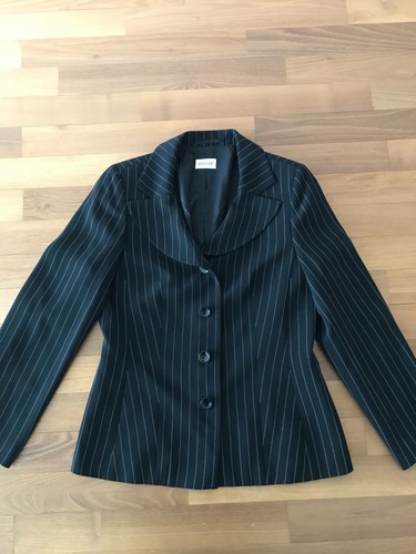 Basler damen jacke - -, blazer