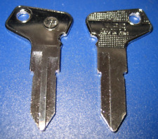 Trabant u. Wartburg Oldtimer